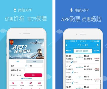 蛇年将至，如何用你的兴趣 / 专业技能画一条蛇？