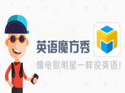 中方：对印度的军事行动表示遗憾）