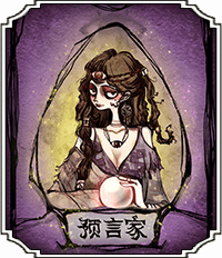 tent（tent是什么意思）