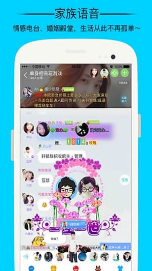 曾经高配接近30000元，苹果“垃圾桶”，现在这个价格是“捡大漏”？