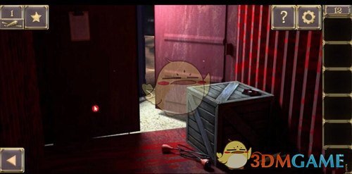 李佳琦称不建议普通女生做医美：没钱没闲别做了，大动有风险