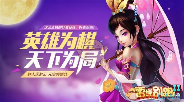 PCS（Pcs.是什么意思）