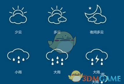 福州车祸致2人死亡多人受伤