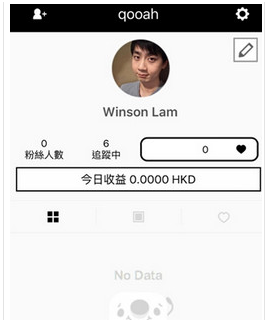 “不合群”的年轻人，把春节玩成了自己的仪式！