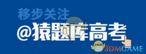 你们可以接受你上午十点发的消息，然后朋友晚上九点回你吗？