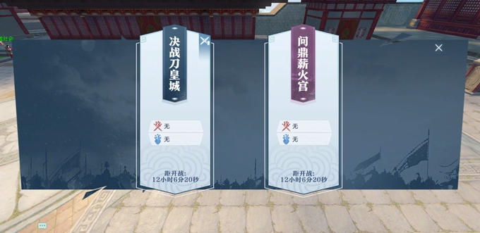 刚刚！崩盘了！