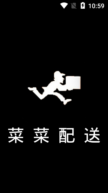 肖飞事件中，原来ta才是那个最狠的人！