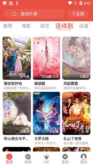 跷跷板效应再现！科技猛涨红利回撤，该怎么操作？