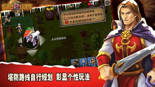 按理说机械硬盘和固态硬盘使用得当寿命几乎一样长，但为什么网上传言机械硬盘更容易坏？