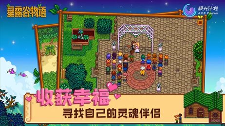 近30家银行信用卡中心关停