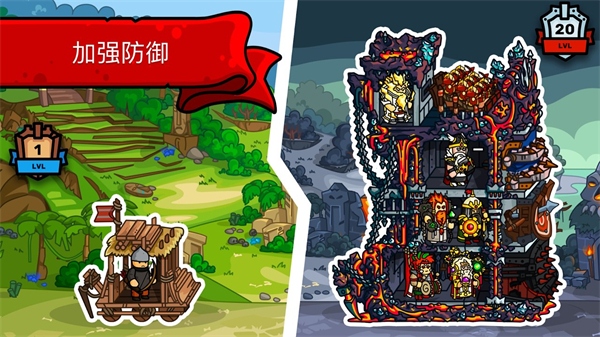 万人说新疆|吐鲁番木卡姆