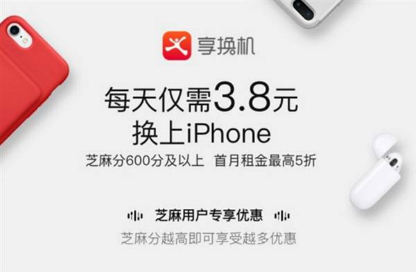 2025 乙巳年央视春晚有什么值得说说的亮点？