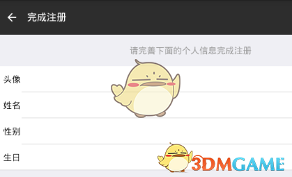 一文复现Anthropic刚刚发布的ReSearch，原来底层是MCP协议驱动的