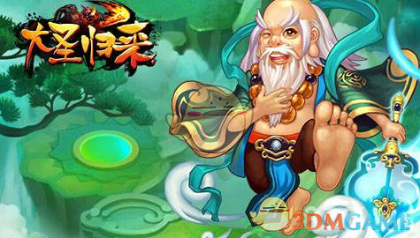 印巴冲突升级时间线