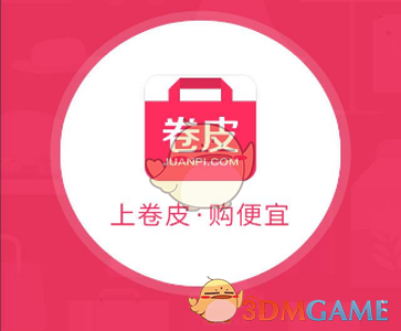 如何评价德国球员马特乌斯？