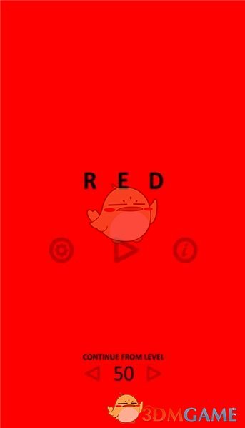 森林狼-湖人G4，整个下半场湖人主帅雷迪克完全不换人，他到底在想什么？