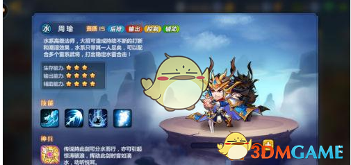 鸿蒙智行五一5天大定超2.2万台