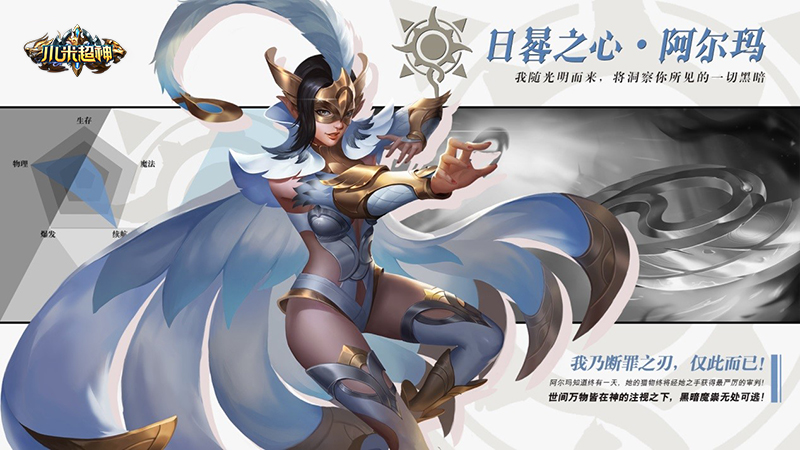 几何答题秒画辅助线