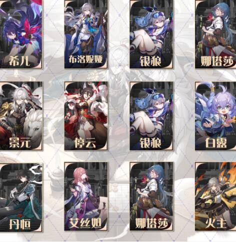 是什么原因导致团队 PVP 类游戏玩家普遍独狼化呢？