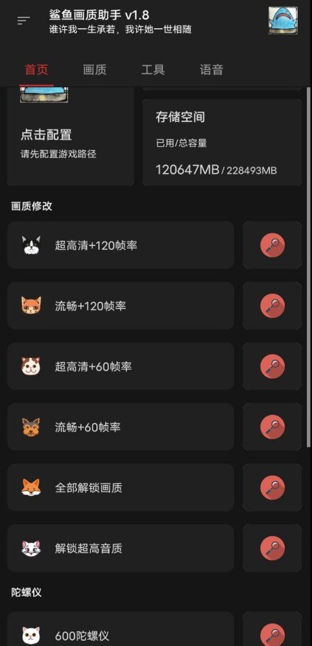 “全世界最干净的头像来啦！”