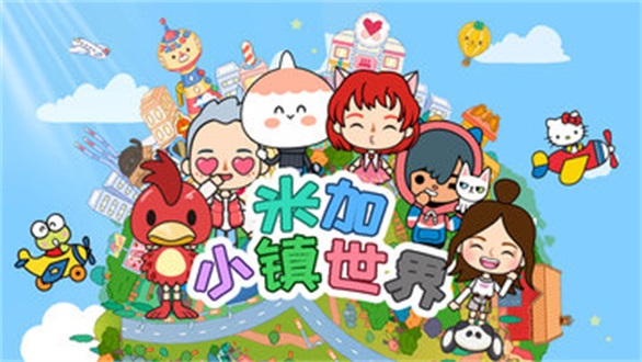 航天员为何被称为英雄