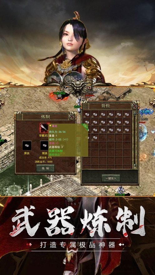 PCS（Pcs.是什么意思）