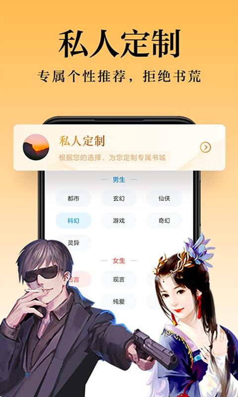 一个吻收藏了25年，不愧是王家卫