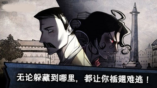 有哪些动物的「生存绝技」，在智能时代破解成为家电的「省力黑科技」？